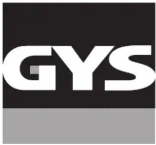 GYS Gysflash 102.12 HF - COMBINAISON BATTERIES / BATTERIES COMBINATION / BATTERIEKOMBINATIONEN / COMBINACION BATERIAS / КОМБИНАЦИЯ АККУМУЛЯТОРОВ / COMBINAZIONE BATTERIE - 4