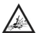 GYS Gysflash 102.12 HF - - Activation du Mode CHANGE BATTERIE : - 2