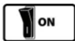 GYS Gysflash 102.12 HF - NETZANSCHLUSS - INBETRIEBNAHME - 2