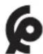 GYS Gysflash 102.12 HF - Richtlinien: - 2