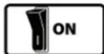 GYS Gysflash 102.12 HF - DESCRIPTION GÉNÉRALE - 2
