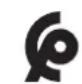 GYS Gysflash 102.12 HF - Regolamentazione: - 3