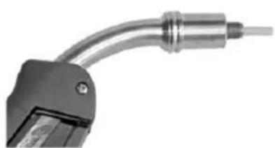 GYS Easymig 1804XL - MMA - 5