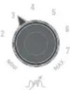 GYS Easymig 1804XL - SALDATURA ALL'ELETTRODO RIVESTITO - 5