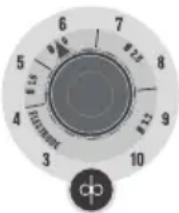 GYS Easymig 1804XL - LASSEN MET BEKLEDE ELEKTRODE - 3