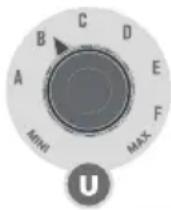GYS Easymig 1804XL - SPAWANIE ELEKTRODA OTULONA - 4