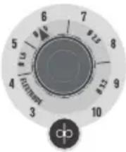 GYS Easymig 1804XL - SALDATURA ALL'ELETTRODO RIVESTITO - 3