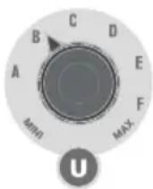 GYS Easymig 1804XL - SOUDAGE A L'ÉLECTRODE ENROBÉE - 4
