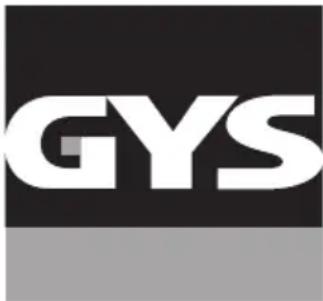 GYS Easymig 1804XL - TEPELNÁ OCHRANA A RADY - 2