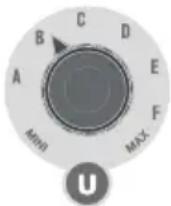 GYS Easymig 1804XL - SALDATURA ALL'ELETTRODO RIVESTITO - 4