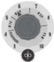 GYS Easymig 1804XL - SOUDAGE A L'ÉLECTRODE ENROBÉE - 3