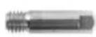 GYS Easymig 1804XL - MMA - 7