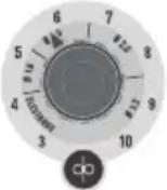 GYS Easymig 1804XL - SCHWEISSEN MIT UMHÜLLTEN ELEKTRODEN - 3