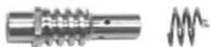 GYS Easymig 1804XL - MMA - 6