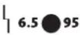 GYS Cutter 45 CT - INICIO DE CORTE EN CHAPA NO PERFORADA: - 6