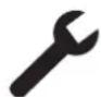 GYS Cutter 45 CT - MANTENIMIENTO / CONSEJOS - 1