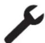 GYS Cutter 45 CT - MANUTENZIONE / CONSIGLI - 1
