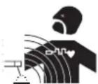 GYS Cutter 45 CT - EMISSIONI ELETTRO-MAGNETICHE - 1
