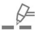 GYS Cutter 45 CT - Ciecie blach perforowanych - 1