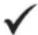 GYS Cutter 45 CT - INSTALLAZIONE - FUNZIONAMENTO DEL PRODOTTO - 7