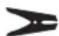 GYS Cutter 45 CT - INSTALLATION – PRODUCT OPERATION - 2