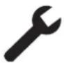 GYS Cutter 45 CT - WARTUNG / HINWEISE - 1