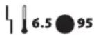 GYS Cutter 45 CT - INICIO DE CORTE EN CHAPA NO PERFORADA: - 5