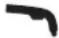GYS Cutter 45 CT - INSTALLAZIONE - FUNZIONAMENTO DEL PRODOTTO - 1
