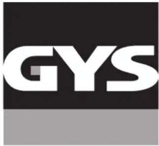 GYS Cutter 45 CT - RYZYKO POŻARU I WYBUCHU - 21