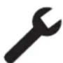 GYS Cutter 45 CT - KONSERWACJA / PORADY - 1
