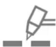 GYS Cutter 45 CT - Cutting of perforated sheets - 1