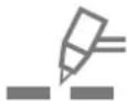GYS Cutter 45 CT - AUSWAHL DES SCHNEIDMODUS - 2