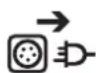 GYS Easycut 40 - ONDERHOUD / ADVIES - 2