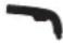 GYS Easycut 40 - INSTALLAZIONE - FUNZIONAMENTO DEL PRODOTTO - 1