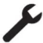 GYS Easycut 40 - MANUTENZIONE / CONSIGLI - 1