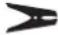 GYS Easycut 40 - INSTALLAZIONE - FUNZIONAMENTO DEL PRODOTTO - 2