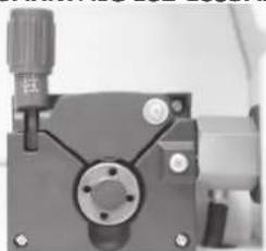 GYS Smartmig 152 - III FIG-III - 8