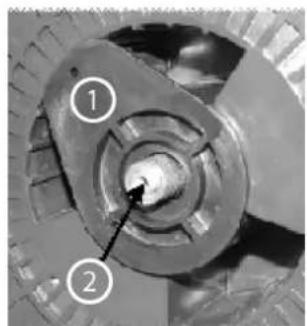GYS Smartmig 152 - III FIG-III - 4