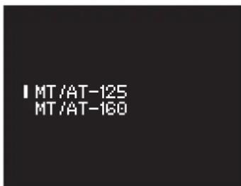 GYS Neocut 105 - NEPBOE BKJIIOUCHNE - 3
