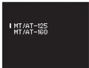 GYS Neocut 105 - LENGTHENDETOORTS - 1