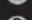GYS Neocut 105 - GIORNALE - 4