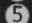 GYS Neocut 105 - GIORNALE - 7