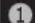 GYS Neocut 105 - GIORNALE - 1