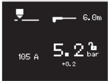 GYS Neocut 105 - INSTellenVANDEDRUK - 4