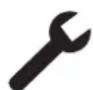 GYS Neocut 105 - ONDERHOUD / ADVIES - 1