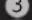 GYS Neocut 105 - GIORNALE - 5
