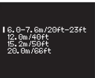 GYS Neocut 105 - NEPBOE BKJIIOUCHNE - 4