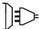 GYS Neocut 105 - EMC MATERIAL CLASSIFICATION - 2
