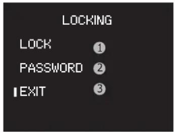 GYS Neocut 105 - LOCKING (VERGREDELEN) - 1
