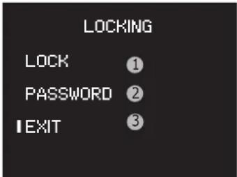 GYS Neocut 105 - LOCKING - 1